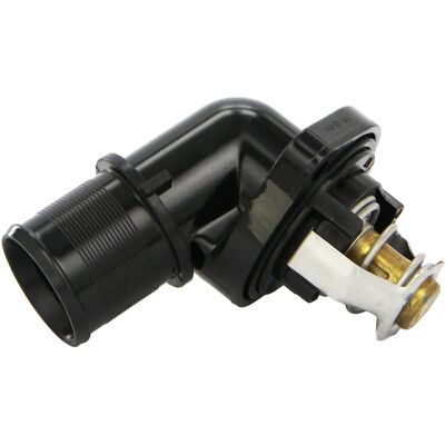 Mahle Termostat Model TI 181 89°C - Termostat Mahle Termostat Model TI 181 89°C - Termostat