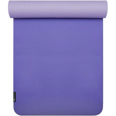 Yogistar Yogimat PRO Viola - Yogamatte Yogistar Yogimat PRO Viola - Yogamatte