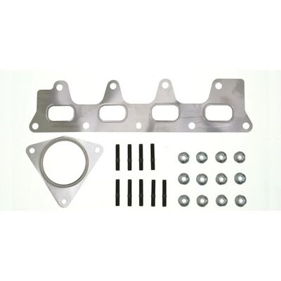 LRT Montagesatz Abgaskrümmer Dichtung Passend Für Renault Espace - Exhaust Manifold Gasket Kit LRT Montagesatz Abgaskrümmer Dichtung Passend Für Renault Espace - Exhaust Manifold Gasket Kit