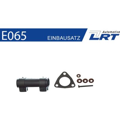 Seat 6K0253058HX Montagesatz - Katalysator - Fahrzeugteile Seat 6K0253058HX Montagesatz - Katalysator - Fahrzeugteile