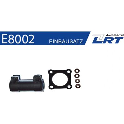 LRT E8002 Montagesatz für VW Lupo LRT E8002 Montagesatz für VW Lupo