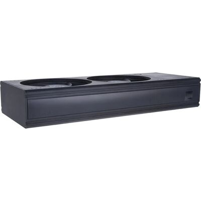 Alphacool 11608 Computerkühlsystem - Radiator Alphacool 11608 Computerkühlsystem - Radiator