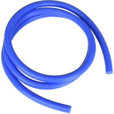 Alphacool 11636 Computer Cooling System Teil/Zubehör - Biegekit Alphacool 11636 Computer Cooling System Teil/Zubehör - Biegekit