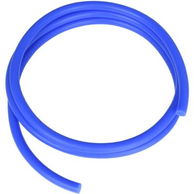 Alphacool 150cm Silikon-Biegevorrichtung - Blau Wasserkühlung Alphacool 150cm Silikon-Biegevorrichtung - Blau Wasserkühlung