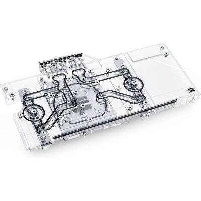 Alphacool 11967 Wasserkühler - GPU Wasserblock Alphacool 11967 Wasserkühler - GPU Wasserblock