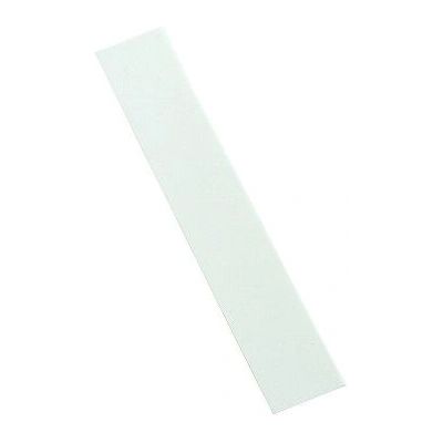 Alphacool Modèle 12099 Tampon thermique blanc Alphacool Modèle 12099 Tampon thermique blanc