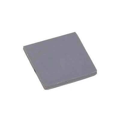 Alphacool 12196 Wärmeleitpad - Thermopad Alphacool 12196 Wärmeleitpad - Thermopad
