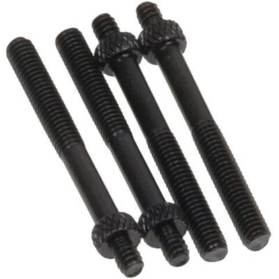 Kit de vis Alphacool 12445 pour refroidisseurs CPU AMD Kit de vis Alphacool 12445 pour refroidisseurs CPU AMD