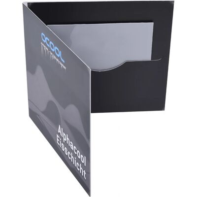 Alphacool 12452 pad termico - soluzione di raffreddamento versatile Alphacool 12452 pad termico - soluzione di raffreddamento versatile