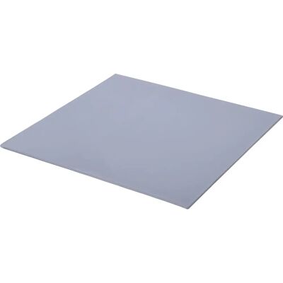 Alphacool 12460 Wärmeleitpaste - Wärmeleitpad - 72g Alphacool 12460 Wärmeleitpaste - Wärmeleitpad - 72g
