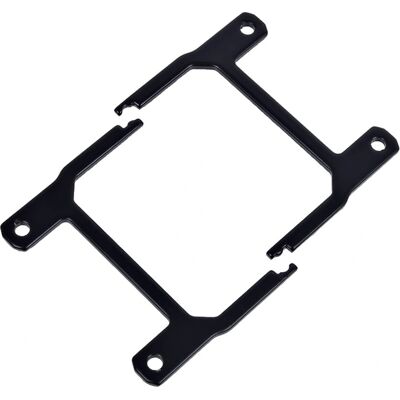 Alphacool Eisbaer Montagesatz für Sockel 2011-3 schmal ILM - Computer-Kühlsystemteile Alphacool Eisbaer Montagesatz für Sockel 2011-3 schmal ILM - Computer-Kühlsystemteile