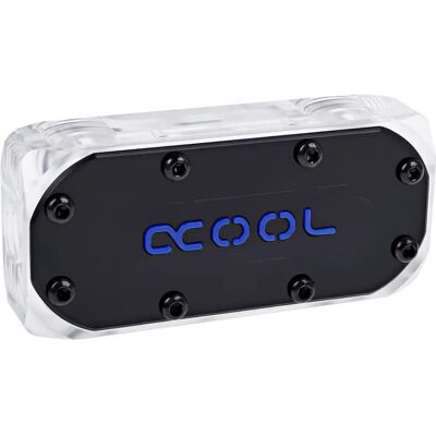 Alphacool 12533 Verlängerung für Kühlsysteme Alphacool 12533 Verlängerung für Kühlsysteme