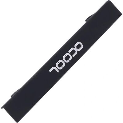 Alphacool Eisblock GPX Bande LED - Bloc de refroidissement liquide Alphacool Eisblock GPX Bande LED - Bloc de refroidissement liquide