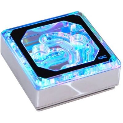 Alphacool 12949 Computer-Kühlsystem Teil - Wasserblock Alphacool 12949 Computer-Kühlsystem Teil - Wasserblock
