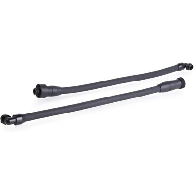 Alphacool 12983 Computerkühlung Teil - Schlauch Alphacool 12983 Computerkühlung Teil - Schlauch