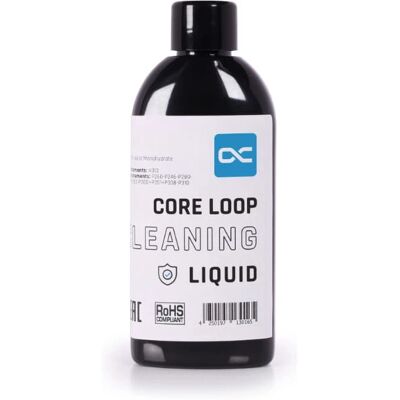 Alphacool 13016 Vesikauha - Tietokoneen jäähdytysjärjestelmän osa/lisävaruste Alphacool 13016 Vesikauha - Tietokoneen jäähdytysjärjestelmän osa/lisävaruste