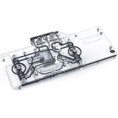 Alphacool 13047 Computer-Kühlsystem-Teil - Kühlmittel Alphacool 13047 Computer-Kühlsystem-Teil - Kühlmittel