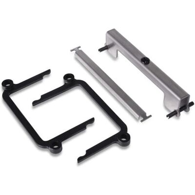 Alphacool 13049 Computerkühlung Teil - Montageset Alphacool 13049 Computerkühlung Teil - Montageset