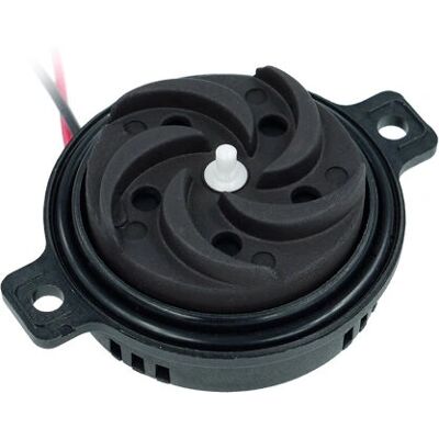 Alphacool DC-LT 3600 Keramikpumpe - Leise Wasserkühlung Alphacool DC-LT 3600 Keramikpumpe - Leise Wasserkühlung