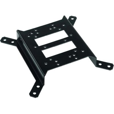 Alphacool 13155 Computer Kühlungssystem Teil - Universal Pumpenhalterung Alphacool 13155 Computer Kühlungssystem Teil - Universal Pumpenhalterung