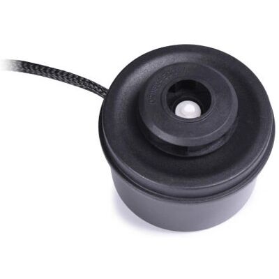 Alphacool Vpp Apex Pump - Computer-Kühlsystem-Teil Alphacool Vpp Apex Pump - Computer-Kühlsystem-Teil