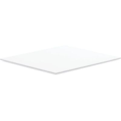 Alphacool Modell 13455 Wärmeleitpad - Hochleistungs Soft Thermal Pad Alphacool Modell 13455 Wärmeleitpad - Hochleistungs Soft Thermal Pad