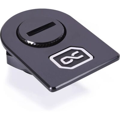 Alphacool 13466 Fillport en Laiton - Accessoire de refroidissement liquide Alphacool 13466 Fillport en Laiton - Accessoire de refroidissement liquide