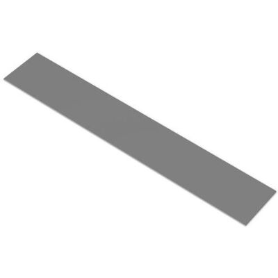 Alphacool Apex Wärmepad - Hochleistungs-Silikon - 120x20x0,5mm Alphacool Apex Wärmepad - Hochleistungs-Silikon - 120x20x0,5mm