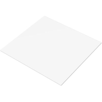 Alphacool Core Pad thermique adhésif double face, 100x100x0,25mm Alphacool Core Pad thermique adhésif double face, 100x100x0,25mm