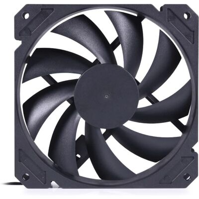 Alphacool Core 120mm Lüfter PWM 4000rpm - Lüfter Alphacool Core 120mm Lüfter PWM 4000rpm - Lüfter