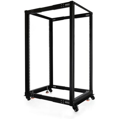 Accessorio rack Alphacool 13738 - Telaio rack Accessorio rack Alphacool 13738 - Telaio rack
