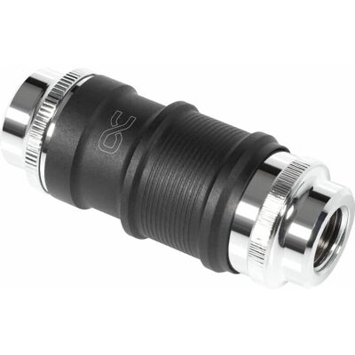 Alphacool ES Schnellverschluss Wasserblock Adapter - Computer Kühlsystem Teil Alphacool ES Schnellverschluss Wasserblock Adapter - Computer Kühlsystem Teil