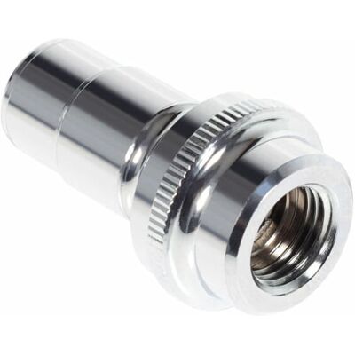 Alphacool 13882 Système de refroidissement pour ordinateur Pièce/Accessoire Connecteur de tuyau - Serveur & Station de travail Alphacool 13882 Système de refroidissement pour ordinateur Pièce/Accessoire Connecteur de tuyau - Serveur & Station de travail