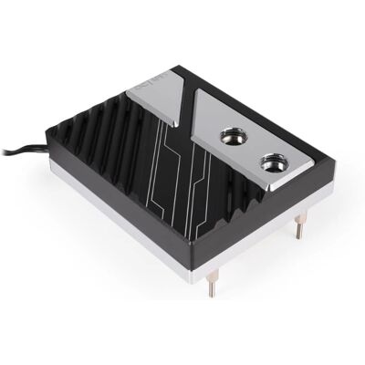 Alphacool 13893 CPU Kühler - AM5 Alphacool 13893 CPU Kühler - AM5