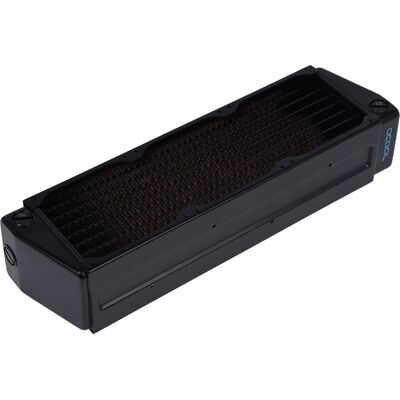 Alphacool Alphacool NexXxoS UT60 Radiateur en Cuivre X-Flow - Composant/Accessoire de Refroidissement Alphacool Alphacool NexXxoS UT60 Radiateur en Cuivre X-Flow - Composant/Accessoire de Refroidissement