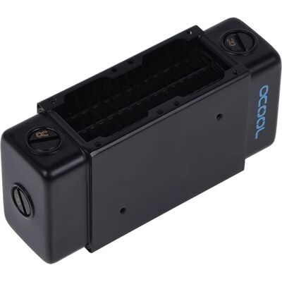 Radiateur en cuivre Alphacool NexXxoS UT60 - Composant de refroidissement Radiateur en cuivre Alphacool NexXxoS UT60 - Composant de refroidissement