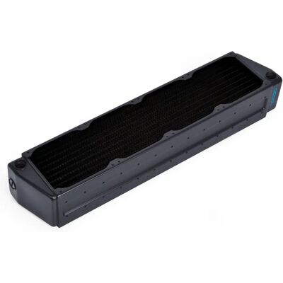 Radiateur en Cuivre Alphacool NexXxoS HPE-60 - Composant de Refroidissement Performant Radiateur en Cuivre Alphacool NexXxoS HPE-60 - Composant de Refroidissement Performant