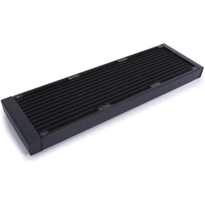 Alphacool Alphacool 1021480 Radiateur Industriel en Aluminium 360mm Alphacool Alphacool 1021480 Radiateur Industriel en Aluminium 360mm