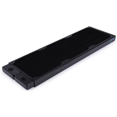 Alphacool NexXxoS HPE-20 Kupfer 360mm Radiator - Computer Kühlungsteil Alphacool NexXxoS HPE-20 Kupfer 360mm Radiator - Computer Kühlungsteil