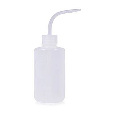 Alphacool 14465 Transparent Wasserkühlung - Computer Kühlkörper Alphacool 14465 Transparent Wasserkühlung - Computer Kühlkörper