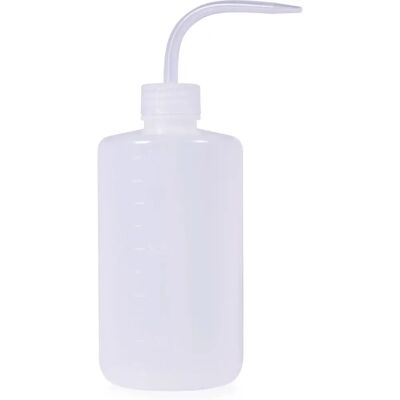 Alphacool Core 500ml Påfyldningsflaske - Computer Kølesystem Del Alphacool Core 500ml Påfyldningsflaske - Computer Kølesystem Del
