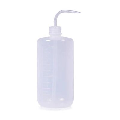 Alphacool Påfyldningsflaske Core 1000ml - Kølesystem Del Alphacool Påfyldningsflaske Core 1000ml - Kølesystem Del