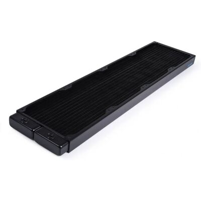 Alphacool HPE-30 Kupfer 560mm Radiator - Computerkühlung Alphacool HPE-30 Kupfer 560mm Radiator - Computerkühlung