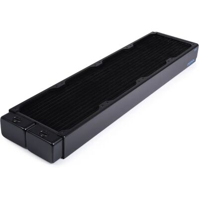 Alphacool 14473 Kupferkühler - Hochleistungs-Kühlzubehör Alphacool 14473 Kupferkühler - Hochleistungs-Kühlzubehör