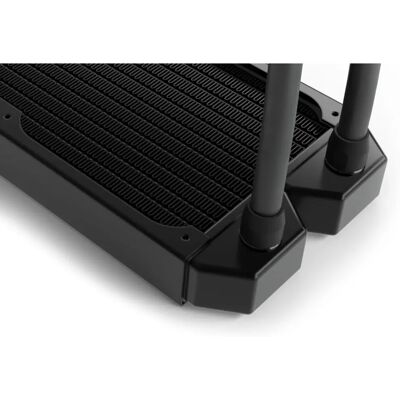 Alphacool 14488 Wasserkühler - Hochleistungs-Computerkühlung Alphacool 14488 Wasserkühler - Hochleistungs-Computerkühlung