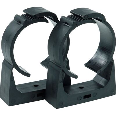 Alphacool 15161 Universal Reservoir Clip-On - Reservoir Halterung Alphacool 15161 Universal Reservoir Clip-On - Reservoir Halterung