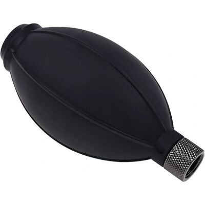 Alphacool 15257 Système - Noir Alphacool 15257 Système - Noir