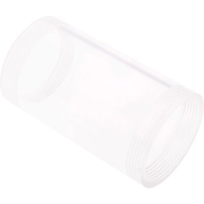 Alphacool Alphacool 15311 Computer Cooling System Teil - Transparent Alphacool Alphacool 15311 Computer Cooling System Teil - Transparent