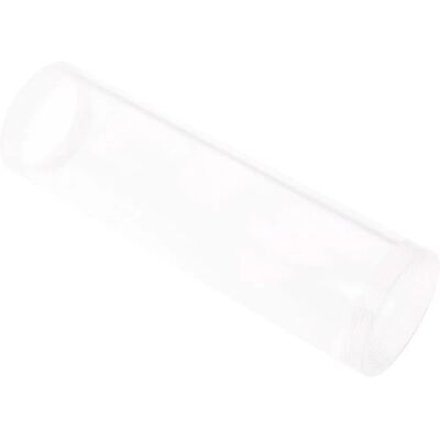 Alphacool 8775528 CPU Wasserkühlsystemteil - Transparent Alphacool 8775528 CPU Wasserkühlsystemteil - Transparent