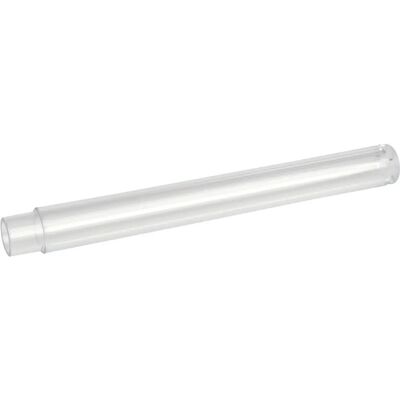 Alphacool 15321 pièce du système de refroidissement informatique - transparent Alphacool 15321 pièce du système de refroidissement informatique - transparent